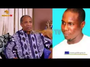 Video: Femi Kuti - Obasanjo And IBB Should Not Be Celebrated
